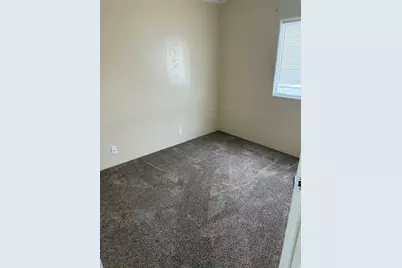 1725 N 180 E #D137, Tooele, UT 84074 - Photo 5