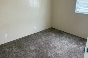 1725 N 180 E, Tooele, UT 84074 - Photo 5