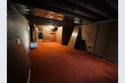 2877 E Delsa Dr S, Holladay, UT 84124 - Photo 9