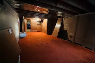 2877 E Delsa Dr S, Holladay, UT 84124 - Photo 9