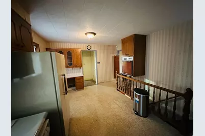 2877 E Delsa Dr S, Holladay, UT 84124 - Photo 5