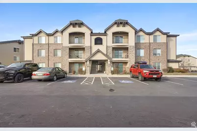 1045 S 1700 W #1232, Payson, UT 84651 - Photo 1