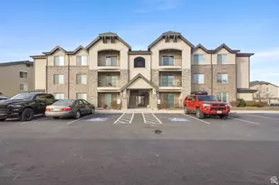 1045 S 1700 W, Payson, UT 84651 - Photo 1