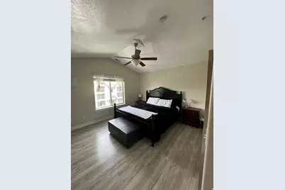 1045 S 1700 W #1232, Payson, UT 84651 - Photo 9