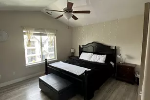 1045 S 1700 W, Payson, UT 84651 - Photo 9