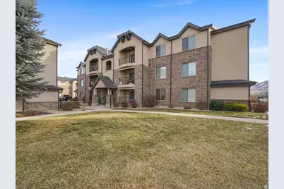 1045 S 1700 W #1232, Payson, UT 84651 - Photo 13