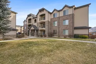 1045 S 1700 W, Payson, UT 84651 - Photo 13