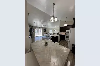 1045 S 1700 W #1232, Payson, UT 84651 - Photo 5