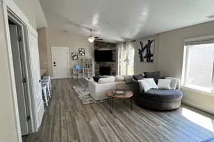 1045 S 1700 W, Payson, UT 84651 - Photo 5