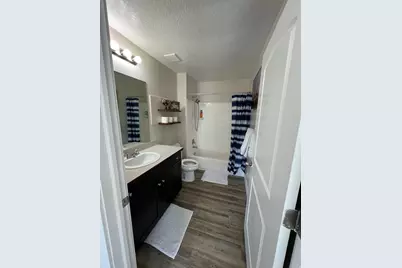 1045 S 1700 W #1232, Payson, UT 84651 - Photo 7