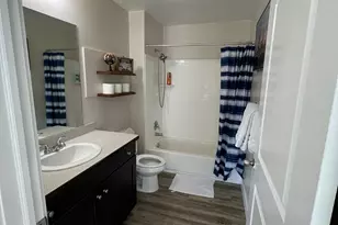 1045 S 1700 W, Payson, UT 84651 - Photo 7