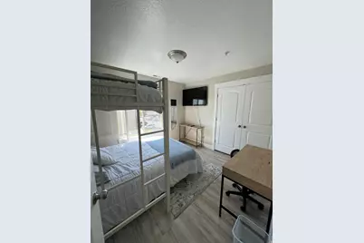 1045 S 1700 W #1232, Payson, UT 84651 - Photo 11