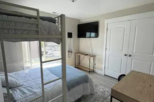 1045 S 1700 W, Payson, UT 84651 - Photo 11