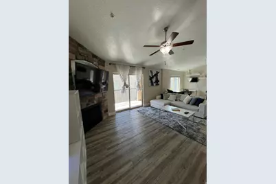 1045 S 1700 W #1232, Payson, UT 84651 - Photo 3