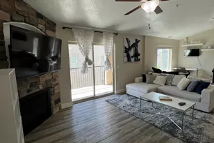 1045 S 1700 W, Payson, UT 84651 - Photo 3