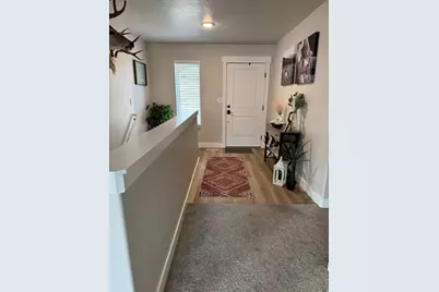 1477 S Sageberry Dr, Santaquin, UT 84655 - Photo 23