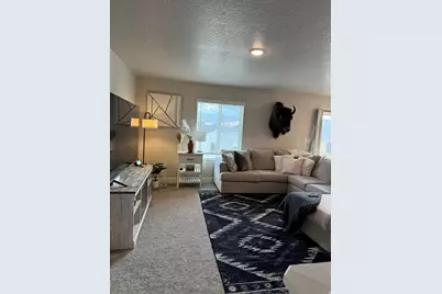 1477 S Sageberry Dr, Santaquin, UT 84655 - Photo 25