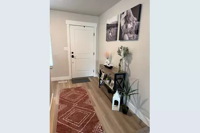 1477 S Sageberry Dr, Santaquin, UT 84655 - Photo 31