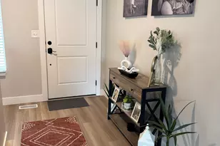 1477 S Sageberry Dr, Santaquin, UT 84655 - Photo 31