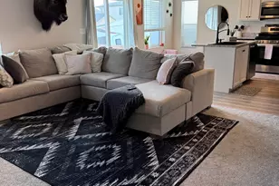 1477 S Sageberry Dr, Santaquin, UT 84655 - Photo 27