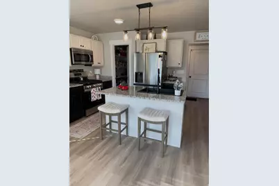 1477 S Sageberry Dr, Santaquin, UT 84655 - Photo 5