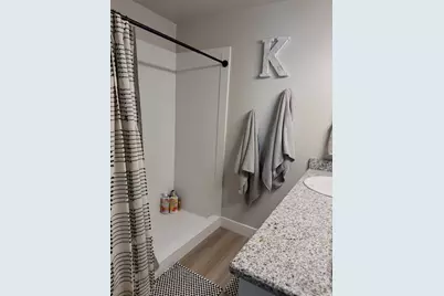 1477 S Sageberry Dr, Santaquin, UT 84655 - Photo 11