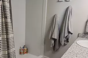 1477 S Sageberry Dr, Santaquin, UT 84655 - Photo 11