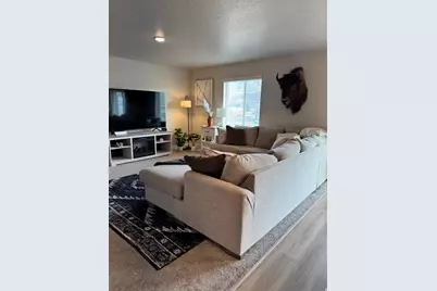 1477 S Sageberry Dr, Santaquin, UT 84655 - Photo 29