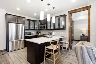 3703 Blackstone Dr, Park City, UT 84098 - Photo 13
