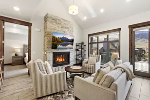3703 Blackstone Dr, Park City, UT 84098 - Photo 1