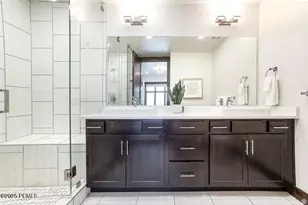 3703 Blackstone Dr, Park City, UT 84098 - Photo 17
