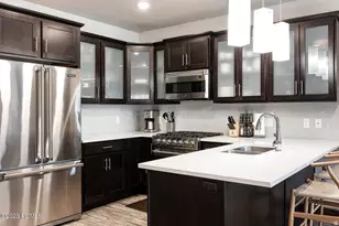 3703 Blackstone Dr, Park City, UT 84098 - Photo 3