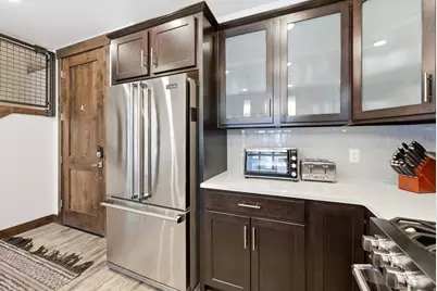 3703 Blackstone Dr #307, Park City, UT 84098 - Photo 15