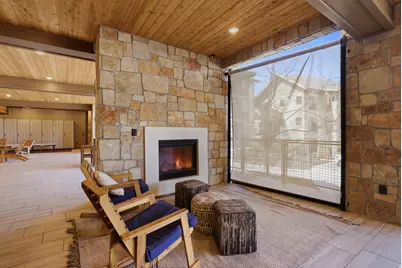 3703 Blackstone Dr #307, Park City, UT 84098 - Photo 53