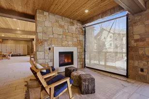 3703 Blackstone Dr, Park City, UT 84098 - Photo 53