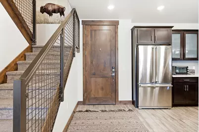 3703 Blackstone Dr #307, Park City, UT 84098 - Photo 31