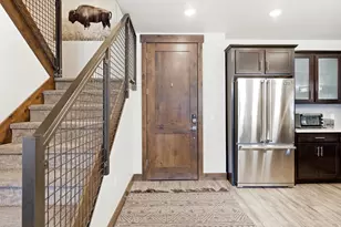 3703 Blackstone Dr, Park City, UT 84098 - Photo 31