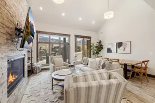 3703 Blackstone Dr, Park City, UT 84098 - Photo 7