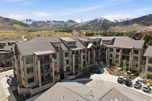 3703 Blackstone Dr, Park City, UT 84098 - Photo 59