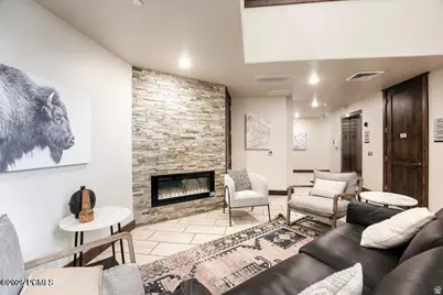3703 Blackstone Dr #307, Park City, UT 84098 - Photo 27