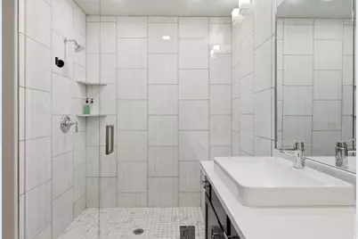 3703 Blackstone Dr #307, Park City, UT 84098 - Photo 25