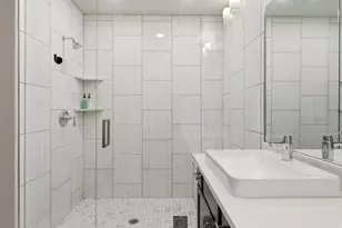3703 Blackstone Dr, Park City, UT 84098 - Photo 25