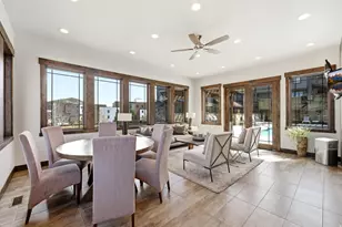 3703 Blackstone Dr, Park City, UT 84098 - Photo 45
