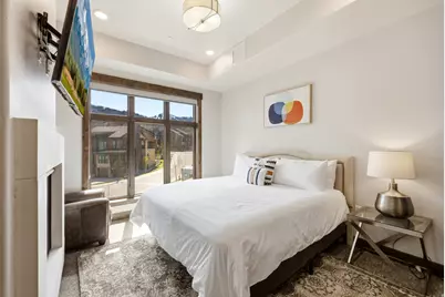 3703 Blackstone Dr #307, Park City, UT 84098 - Photo 27