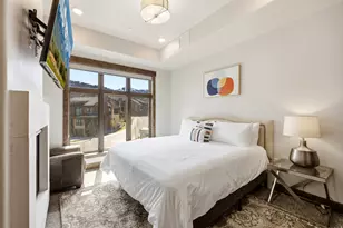 3703 Blackstone Dr, Park City, UT 84098 - Photo 27