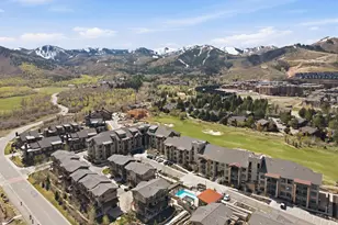 3703 Blackstone Dr, Park City, UT 84098 - Photo 57