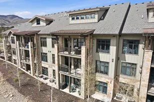 3703 Blackstone Dr, Park City, UT 84098 - Photo 39