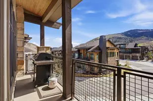 3703 Blackstone Dr, Park City, UT 84098 - Photo 19
