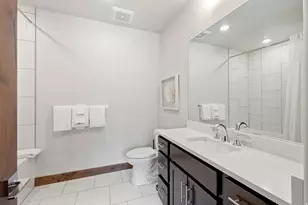 3703 Blackstone Dr, Park City, UT 84098 - Photo 29