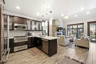 3703 Blackstone Dr, Park City, UT 84098 - Photo 11
